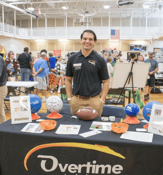 Screenshot 2024-11-12 at 3.14.20 PM